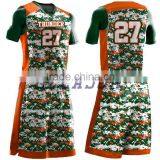 Cheap Customized National Basketball Team Clothing Factory Price thumbnail-4