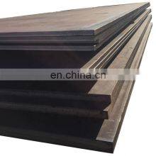 High Quality S325jr 9mm Steel Plate 1e0170 thumbnail-2