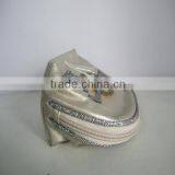 LOVE Cosmetic Bag thumbnail-3