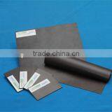 Flexible Rare Earth Magnetic Sheet thumbnail-2