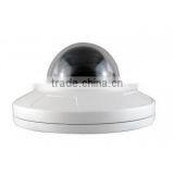 1080P Infrared TVI Fixed Board Dome Camera 10m IR Night Vision CCTV Video Camera thumbnail-2