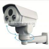 IP66 Waterproof Bullet Ptz ip Camera Camera, Adjust for Pan/Tilt/Zoom,h.265 ip Camera thumbnail-2