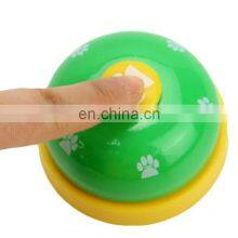 Best Selling Dog Training Bells Cat Door Bells thumbnail-5