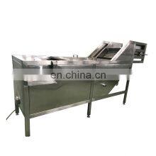 Automatic Industrial Vegetable Dehydration Making Machine to Drying Fruits