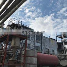 Factory Direct Supply Hydroxypropyl Methyl Cellulose HPMC Caulking Agent Best Price thumbnail-2