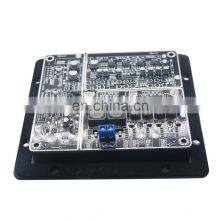 TPA3118 HIFI Digital Amplifier Subwoofer Board 60W+30Wx2 Audio Amp 2.1 Output With Power Supply thumbnail-3