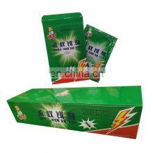 Ants Extinguishing Powder Infect Whole Nest High Effective Good Palatability thumbnail-4