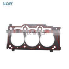 Head Gasket 26541PT 26542PT Cylinder Head Gasket for 3.6L Dodger thumbnail-3