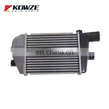 Auto Inter Cooler Assy For Mitsubishi Pajero Sport KG4W KH4W KH8W L200 2005-KA4T KB4T KB8T 2015-KK3T KL3T KR3W KS3W MN135001 thumbnail-2