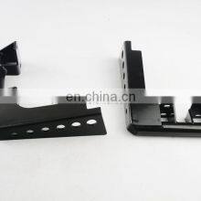 Rear Bumper Corner for Land Rover Defender thumbnail-5