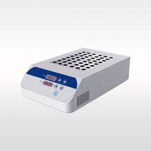 High Precision Dry Heat Bath Incubator Biological Laboratory Dry Bath Incubator thumbnail-2