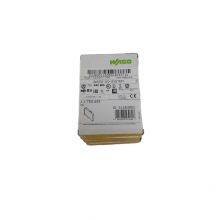 WAGO 750-430 PLC Module 1 Year Warranty thumbnail-5