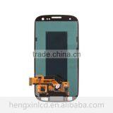 White For Samsung Galaxy s3 I9300 Lcd Screen and Digitizer Assembly