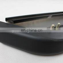 Aluminium Alloy Running Board Side Step Bar Nerf Bars for Jeep Grand Cherokee 2011-2014 Offroad Auto Parts SUV Accessories thumbnail-5