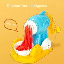 Noddle Maker-Play House Toy thumbnail-3