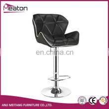 Cheap Commercial Used Bar Stools for Sale thumbnail-2