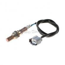 Haoxiang Auto Parts Oxygen Lambda Sensor 234-4613 For HONDA CIVIC thumbnail-3