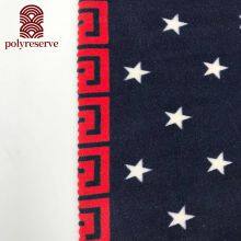 POLYRESERVE Custom Star Popular Design One Side Super Soft For Interlining thumbnail-1