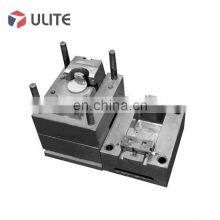 Shenzhen Plastic Injection Pvc Fitting Mould Mold Making Factory