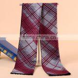 C22483B Wholesale Men Fashion Winter Scarves thumbnail-1