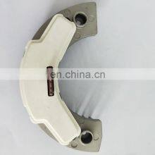 Auto Air Conditioning Parts For Peugeot 206 307 FOR Citroen Xsara Picasso Car Blower Motor Resistor 6441AP 6441.AL, 6441AL, thumbnail-2