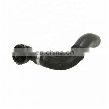 1340759080 52014884AA Upper Radiator Hose For Fiat Ducato 2006 thumbnail-1