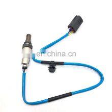 PE01-18-8G1 High Quality O2 Oxygen Sensor for Mazda CX-7 2006-2014 thumbnail-1