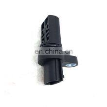 Hot Sale Car Sensors Crankshaft Position Sensor 23731-EA20C 23731EA20C for Nissan PATHFINDER III (R51) 2005- 4.0L
