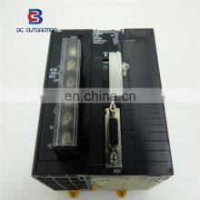 New 2019 Product Idea CJ1W-PA202 Omron Plc and Hmi Unitronics thumbnail-4