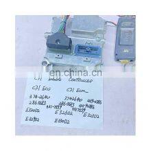 459-0786 ECU C7.1 Controller 4590786 For E349D2 E349D2L Excavator thumbnail-4