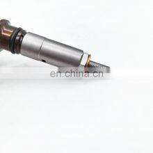 Construction Machinery Parts 321-3600 10R7938 2645A734 2645A753 Engine Injector C6.6 thumbnail-5