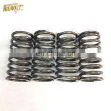 HIDROJET Engine Valve Spring 8973528880 6HK1 Valve Spring 8-97352888-0 for Sale thumbnail-3