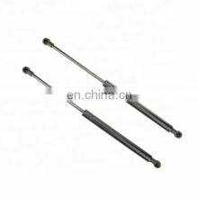 Best Selling Price Gas Shock Absorbers of Tractor Parts Oem 82019392