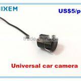 High Definition Car Reverse Rear View Camera, 12V Car Camera thumbnail-2