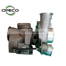 For Weichai WP8 Turbocharger GT35 882540-0005 1001902149 1002375333 888262-0006 1004105041 888262-0002 1003107963 thumbnail-1