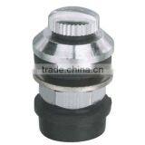 Flush Mount Tire Valves Invisible Tire Valve thumbnail-1
