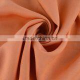 KG316T Time Switch Water Timer Shower