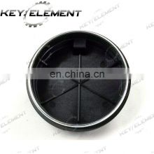 KEY ELEMENT High Quality Rear Hub Bearing Sensor Cover OEM 58980-C1100 58980C1100 for Hyundai Santa Fe 2006-2018 thumbnail-2