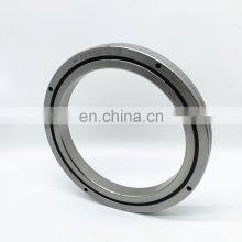 THK RB Crossed Roller Bearing RB19025 Robot Bearing RB 19025 XRB19025 RB19025UUCC0P5 thumbnail-4