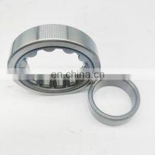 NSK Factory Direct Sales Cylindrical Roller Bearing NN2330 NN2332 NN2334 NN2336 NN2338 ECM ECJ E ECP thumbnail-5
