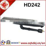 Energy Saving Powder Coating Oven CATALYTIC Infrared Burner Parts HD242 Quality Choice thumbnail-6