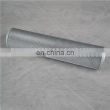 best quality hydraulic filter element FAX-63*3/5/10/20 hydraulic oil return filter element for Industrial Air Compressor Parts