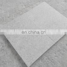 Cheap Grey Color Granite Tile/ Tiles Floor to Melbourne thumbnail-5
