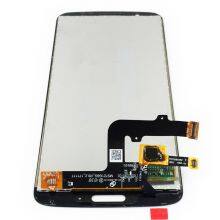 ORG Lcd Wholesale For Motorola Moto G6 XT1925 XT1925-3 XT1925-5 Lcd Touch Screen Digitizer Assembly