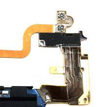 Usb Charge Ports For LG G7 (USA Version) Charging Port Flex Cable Cell Phone Spare Parts thumbnail-5