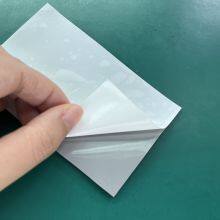 BERGQUIST BP800 BOND-PLY TBP 800 BOND-PLY 800 thumbnail-2