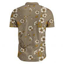 Brand New Men’s Polo Shirts Made To Order From 2022 Best Supplier. thumbnail-2