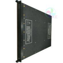 TRICONEX 3725 Tricon Digital Output Module Invensys Card Components thumbnail-3