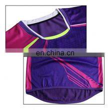 Custom Women Kids Sport Jersey,Make Your Own Soccer Jersey Set Personalized Men Team Uniforms Sports Training thumbnail-4