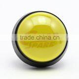 Practical Trade Assurance Push Buttons With Silicone thumbnail-2